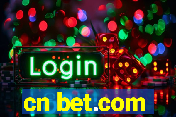 cn bet.com